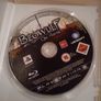 Beowulf The Game (PS3) Image 3