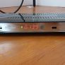 TV and Satellite Receiver Image 2