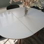 Dinning table Image 2