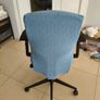 Office chair Image 5
