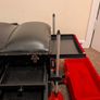 Maver Seatbox Image 4