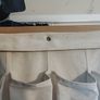 Shoe Rack 20-Pocket (x2) Image 4
