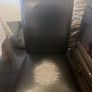 dining chairs Image 4