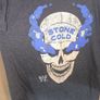 WWE legends stone cold Steve Austin size medium Image 4