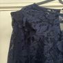 ladies lace top Image 4
