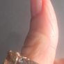jewelry Image 3