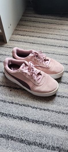 women shoes
