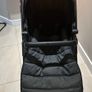 Silvercross Coast stroller and carrycot & iSize car seat and ISOFIX - Travel systems Image 2