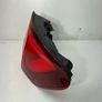 BMW 5 Series Touring F11 taillight rear light taillight right outside 7203234 a1l3b31s Image 2