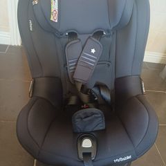 MyBabiie Car seat