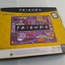 Friends 100 Piece Jigsaw Image 2