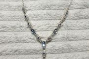 Costume Necklace