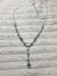 Costume Necklace