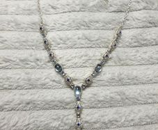 Costume Necklace