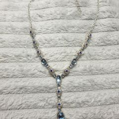 Costume Necklace
