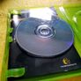 Operation Flashpoint Dragon rising Xbox 360 games Original Image 9