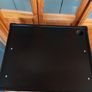 Mobile desk/workstation Image 9