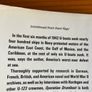 War book:'Operation Drumbeat' Image 4