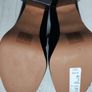 River Island Loafers Size 5 Image 3