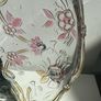West German Walter Glas Platter with original box Image 4