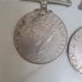 ww11 medals Image 3