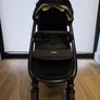 Baby Stroller and Car Seat Image 3