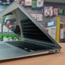 MacBook Air 13" 2017 Image 4