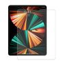 For iPad Pro 12.9" 2021 Tempered Glass Screen Protector Saver Glass A2379 A2461 - FHT24IPTG Image 2