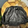 Oxford Rockland MS Jacket Image 2