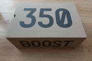 Adidas Yeezy Boost 350 V2 UK 11
