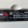 Hard Drives Image 4