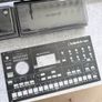 Elektron Machinedrum SPS-1UW+ MKII with Black Faceplate Image 2