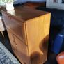 Ercol Drinks Cabinet Image 2