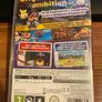 Paper Mario The Origami King Nintendo Switch Image 2