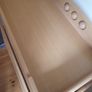 Baby changing table Image 4