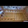 Bed for kid Image 3
