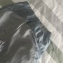 northface tracksuit bottoms Image 9