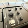 Fender Cd-140sce Electro-acoustic Guitar Image 6