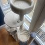 Cat Tree Image 2