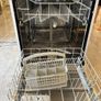 dishwasher Image 3