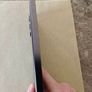 Samsung Galaxy S24 128GB Image 4