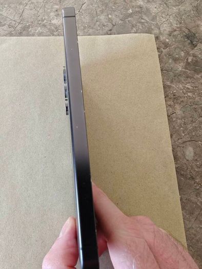 Samsung Galaxy S24 128GB