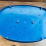 Dog Bed Large 80cm Image 3
