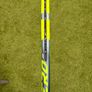 babalot pure aero 98 tennis racket Image 3