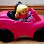 Barbie Little People Convertible Image 3