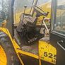 JCB teleporter Image 3