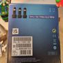 Brand New Panasonic KX-TGB613 Cordless Phone - Trio Set (3 Handsets) Image 3