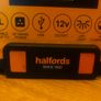 Jump-starter Halfords Image 4