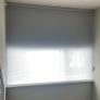 Day & Night Cellular blinds Made to Measure Image 2