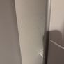 Sliderobe Wardrobe Image 4